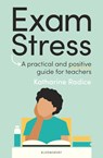 Exam Stress - Katharine (University of Cambridge Radice - 9781801996945