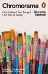 Chromorama - Riccardo Falcinelli - 9781802060300