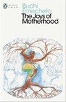 The Joys of Motherhood - Buchi Emecheta - 9781802060454