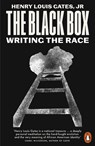 The Black Box - Henry Louis Gates - 9781802064636