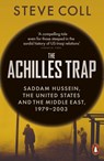 The Achilles Trap - Steve Coll - 9781802065206