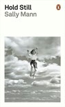 Hold Still - Sally Mann - 9781802065893