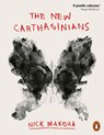 The New Carthaginians - Nick Makoha - 9781802067071