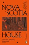 Nova Scotia House - Charlie Porter - 9781802067446
