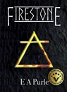 Firestone - E A Purle - 9781802270549