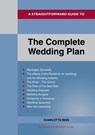 The Complete Wedding Plan - Charlotte Rees - 9781802360059