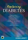 An Emerald Guide to Explaining Diabetes - Doreen Jarrett - 9781802360929
