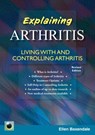 An Emerald Guide to Explaining Arthritis - Ellen Baxendale - 9781802361698