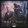 Torchwood #74 - Sigil -  - 9781802400205