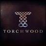 Torchwood #81: Tube Strike -  - 9781802400342