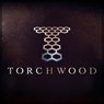 Torchwood #82: Missing Molly -  - 9781802400366