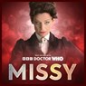 Missy Series 4: Bad Influence -  - 9781802402117