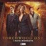 Torchwood: Torchwood One: I Hate Mondays -  - 9781802404012