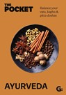 The Pocket Ayurveda - Gemini Books - 9781802472905