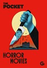 The Pocket Horror Movies - Gemini - 9781802473001