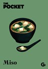 The Pocket Miso - Gemini - 9781802473186