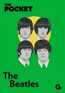The Pocket The Beatles - Gemini - 9781802473254