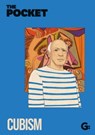 The Pocket Cubism - Gemini - 9781802473278