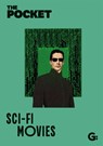 The Pocket Sci-Fi Movies -  - 9781802473919
