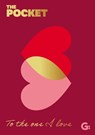 The Pocket To the One I Love -  - 9781802474138