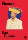The Pocket Bad Bunny -  - 9781802474817