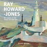 Ray Howard-Jones - David Moore - 9781802581881