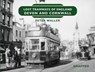 Lost Tramways of England: Devon and Cornwall - Peter Waller - 9781802583830
