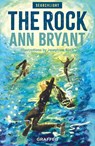 Searchlight: The Rock - Ann Bryant - 9781802586602