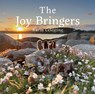 The Joy Bringers - Karin Celestine - 9781802586626