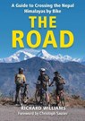 The Road - Richard Williams - 9781802586640