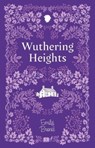 Wuthering Heights - Emily Bronte - 9781802631241