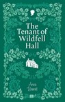 The Tenant of Wildfell Hall - Anne Bronte - 9781802631265