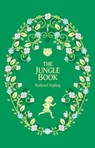 The Jungle Book - Rudyard Kipling - 9781802631777