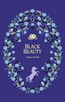 Black Beauty - Anna Sewell - 9781802631814