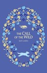 The Call of the Wild - Jack London - 9781802631838