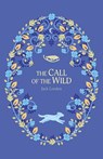 The Call of the Wild - Jack London - 9781802631838