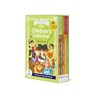 Easier Classics Reading Library: The Children's Collection -  - 9781802633504