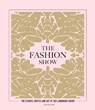 The Fashion Show - Iain R Webb - 9781802790832