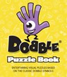 Dobble Puzzle Book - Asmodee Group ; Jason Ward ; Zygomatic - 9781802791020