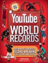 YouTube World Records 2022 - Adrian Besley - 9781802792041