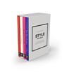 Little Guides to Style II - Emma Baxter-Wright - 9781802792126
