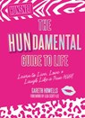 The Hundamental Guide to Life - Hunsnet - 9781802792508