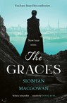 The Graces - Siobhan MacGowan - 9781802793222