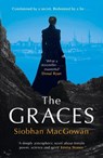 The Graces - Siobhan MacGowan - 9781802793239