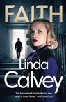 Faith - Linda Calvey - 9781802794762