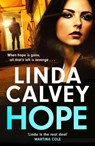 Hope - Linda Calvey - 9781802795097