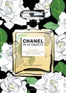 Chanel in 55 Objects - Emma Baxter-Wright - 9781802795202