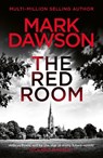 The Red Room - Mark Dawson - 9781802795882