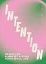 Intention - Dani Sullivan - 9781802796018