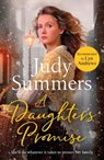A Daughter's Promise - Judy Summers - 9781802796629